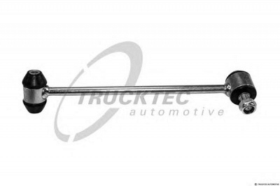 TRUCKTEC AUTOMOTIVE 0230277 -  Тяга / стойка, стабилизатор